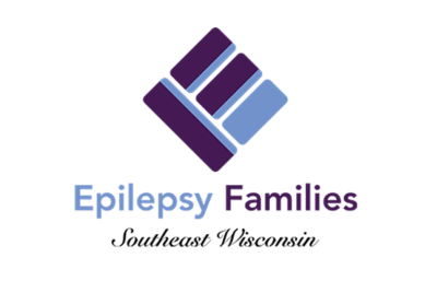 Epilepsy Families Southeast Wisconsin