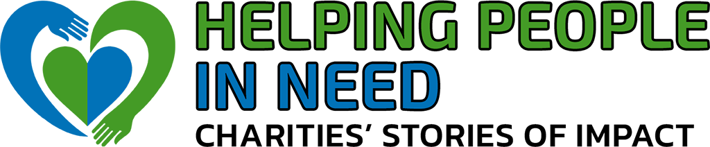 Helping People in Need